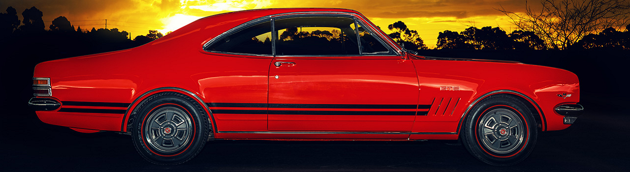 Holden-HT-Monaro-GTS-350-Coupe-Caloundra-Exhaust