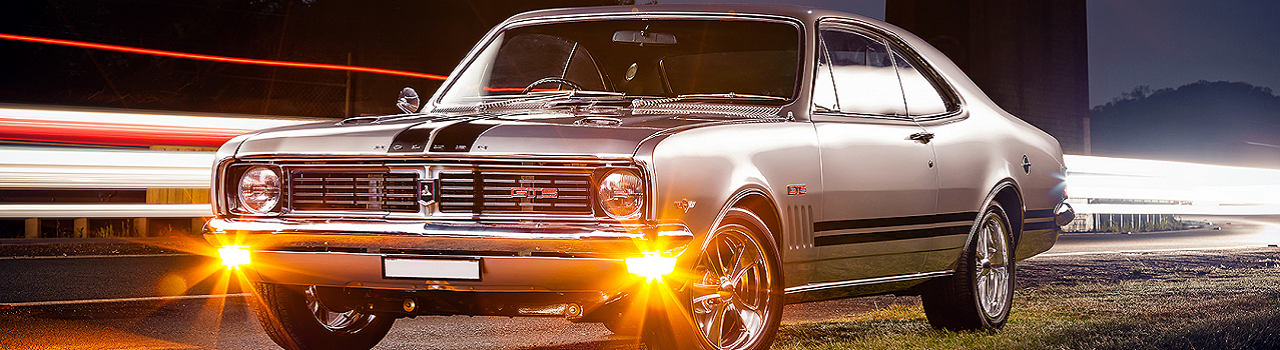 Monaro-Top-Header-Image